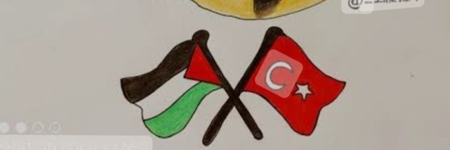 ensasistem's profile banner image