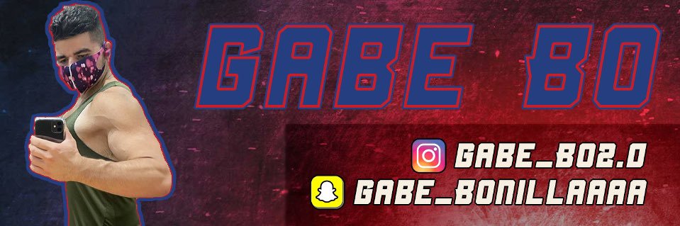 gabe_bo's profile banner image