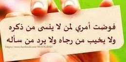 umm3mory's profile banner image