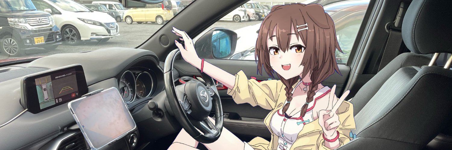 Lo_Do_DIVA's profile banner image