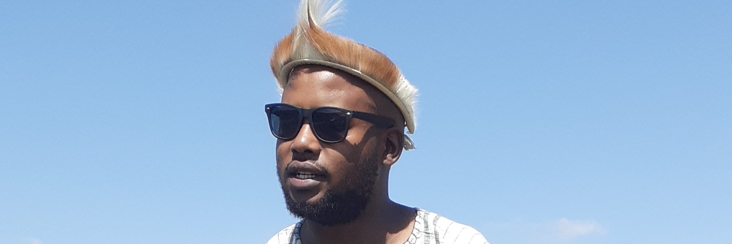 sbuda_pk's profile banner image