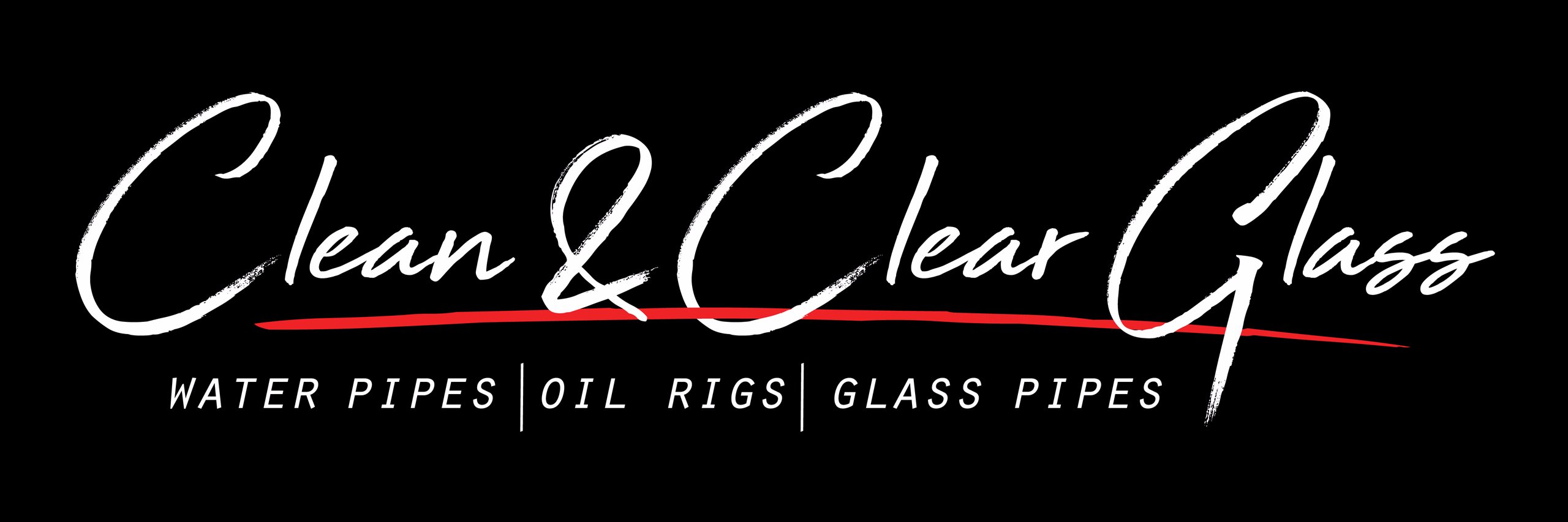 Allen_CCGlass's profile banner image