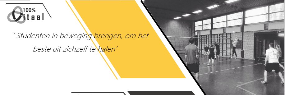Noordersport's profile banner image