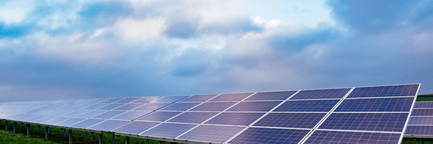 Ethical Power banner