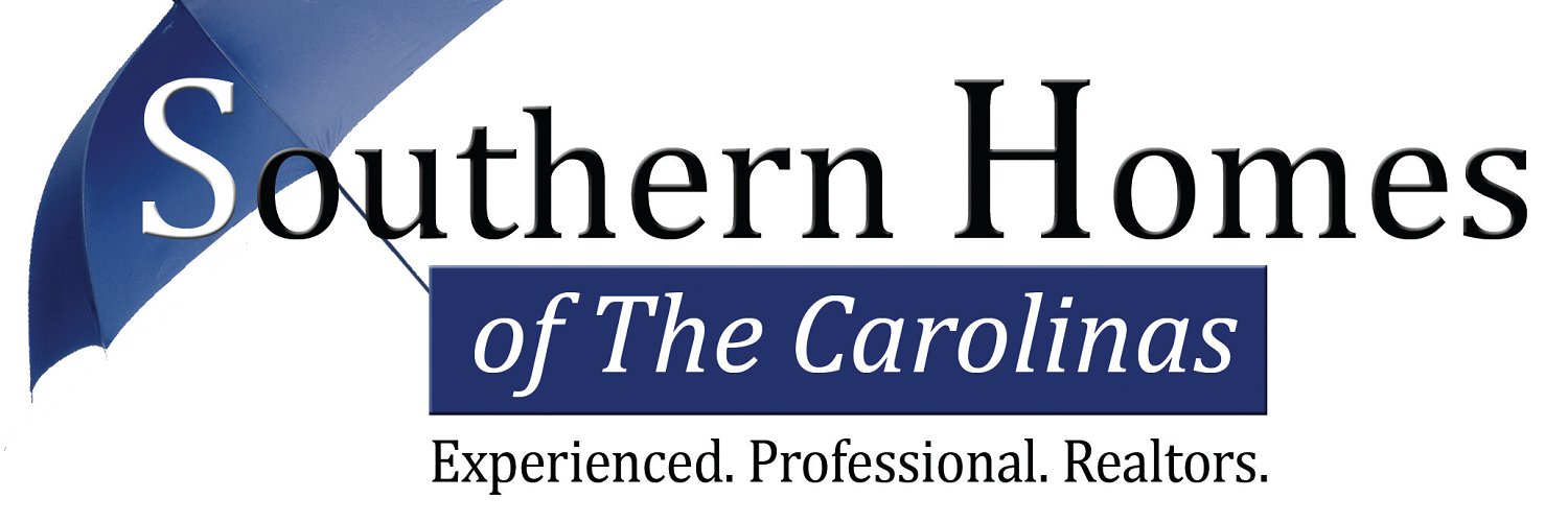 homesbyPatsy's profile banner image
