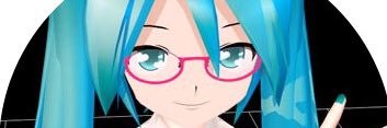 APPLTABLET's profile banner image