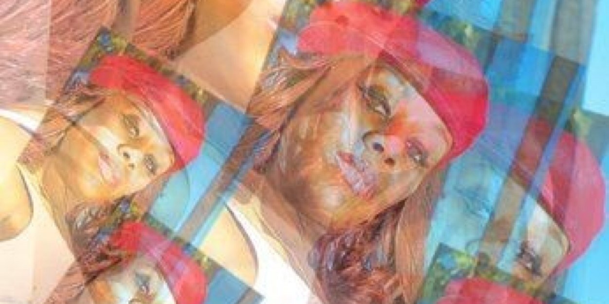 MsTyKne's profile banner image