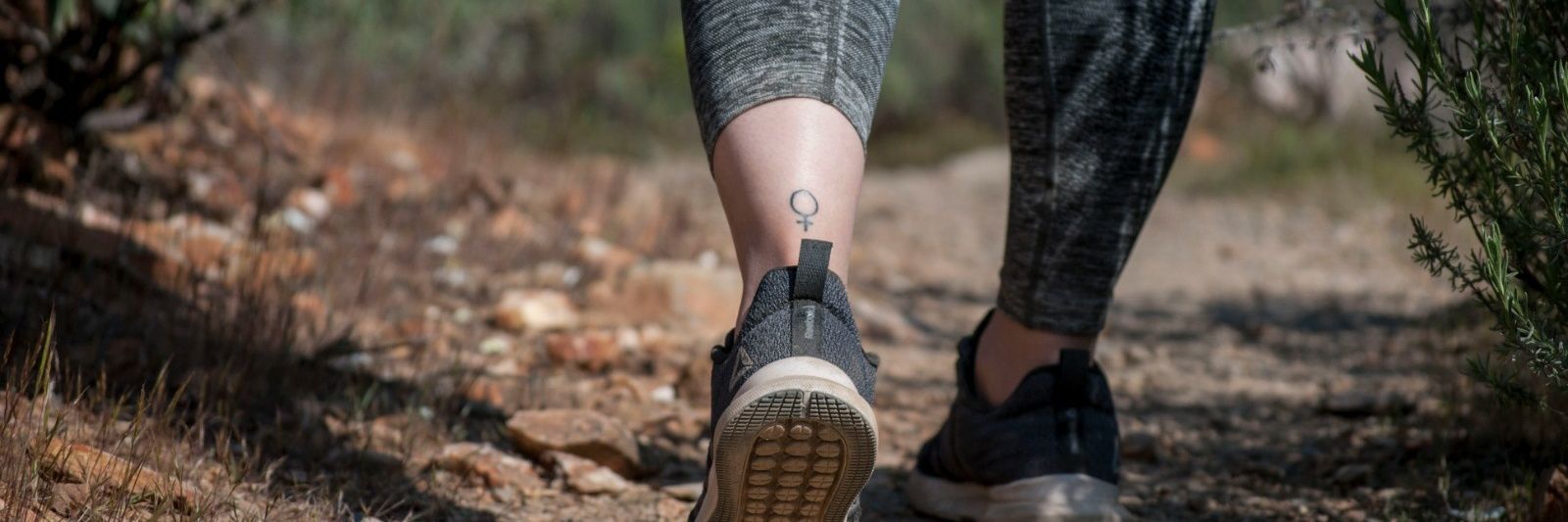 Rocío Navarro banner