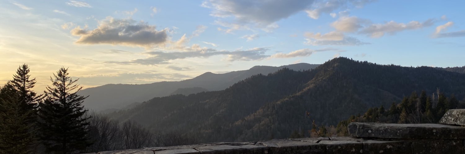 thehumanrec's profile banner image