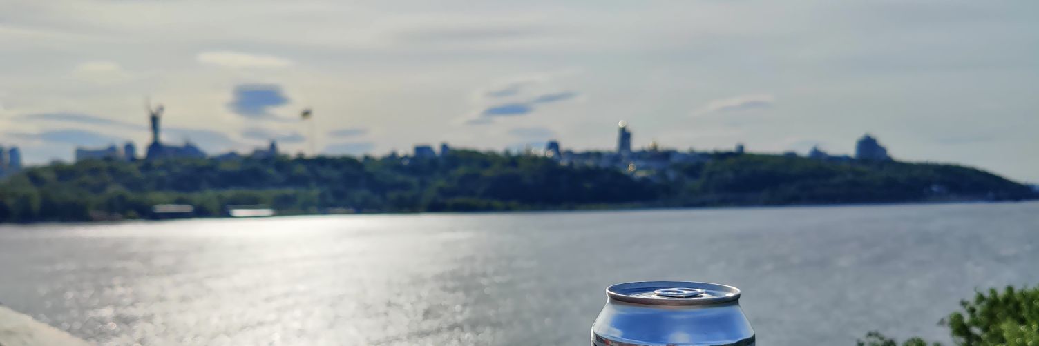 __mountaindrew's profile banner image