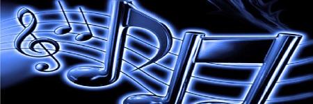 Siani 🏳️‍⚧️😷🏳️‍🌈 banner