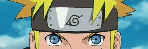 Wenndi_A's profile banner image