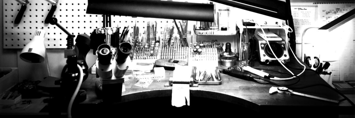 Misaboustudio's profile banner image