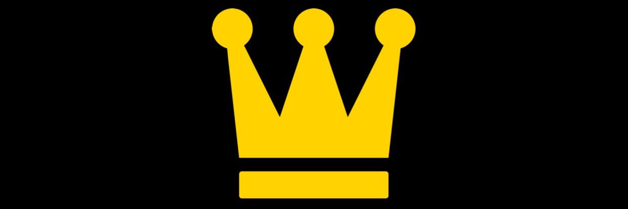 Fut_Kingz's profile banner image