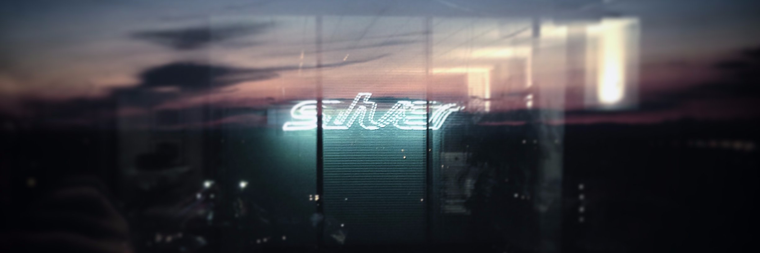 silver_curtP's profile banner image