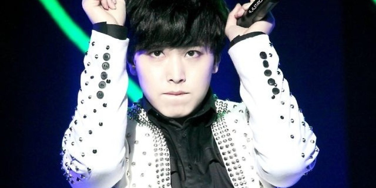Yjaexb_PMF's profile banner image