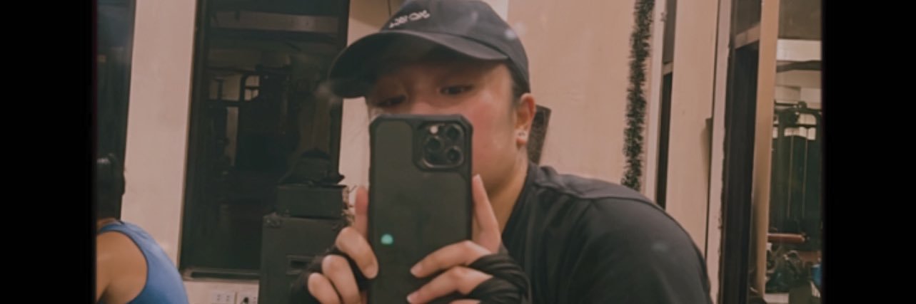 kmnmrvr's profile banner image