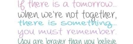 Cathy Winfield MBE, RN, MSc💙 banner