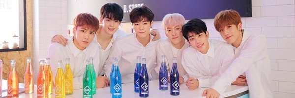 Doxienoona Profile Banner