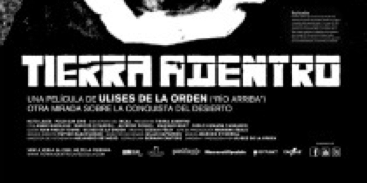 tierradentro12's profile banner image