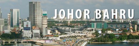 JohorTransport's profile banner image