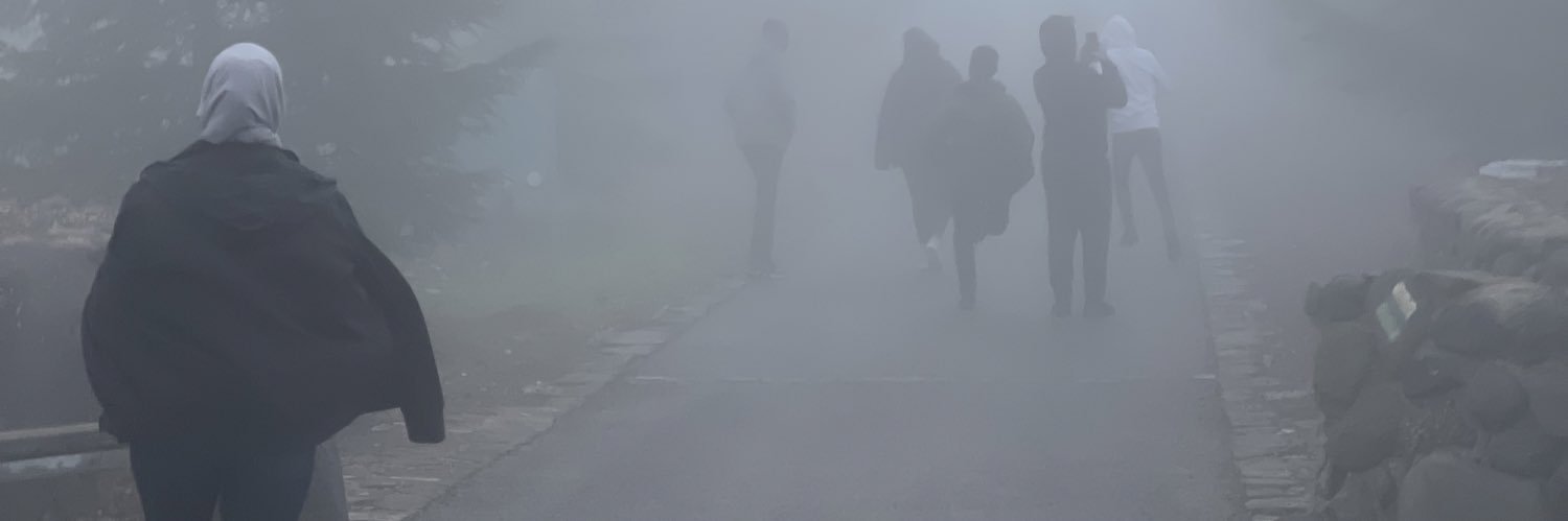 Kefah07's profile banner image