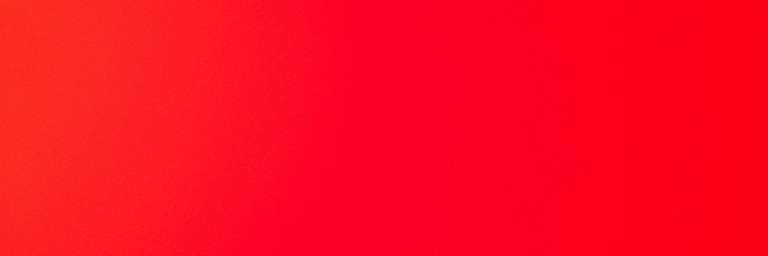 3qlql20's profile banner image