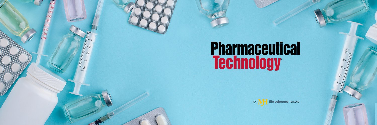 PharmTech Group's banner