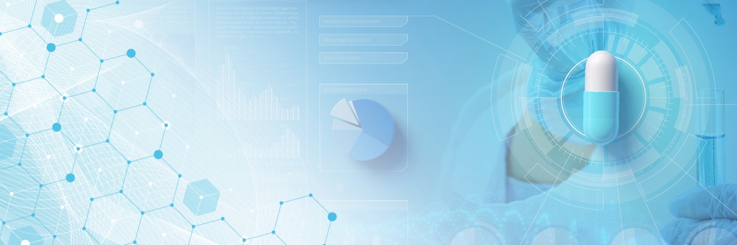 PharmTech Group banner