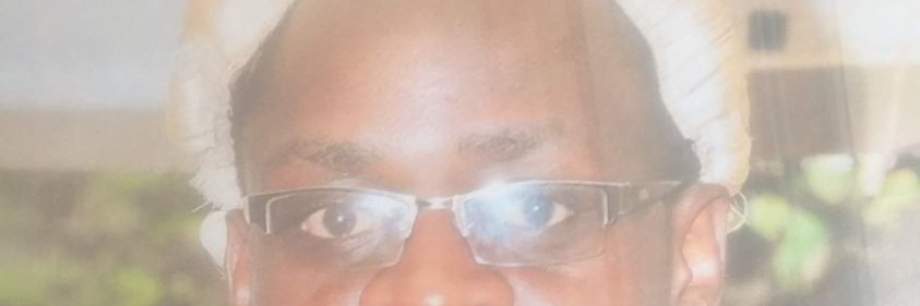 Donex_Juma's profile banner image