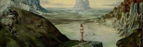 Greta_Levy's profile banner image