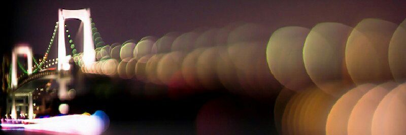 dicya30's profile banner image
