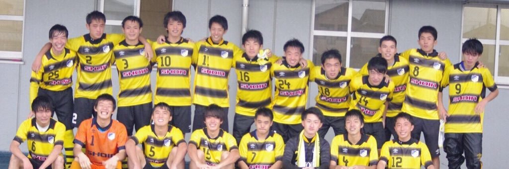 hirochanpe46's profile banner image