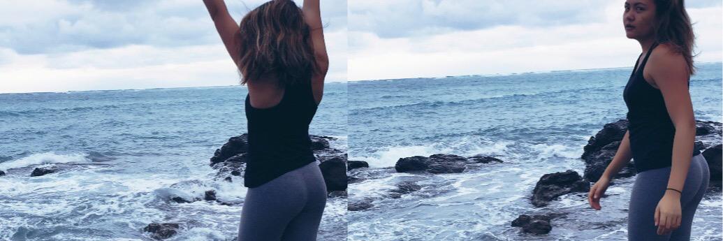 jbdescalso's profile banner image