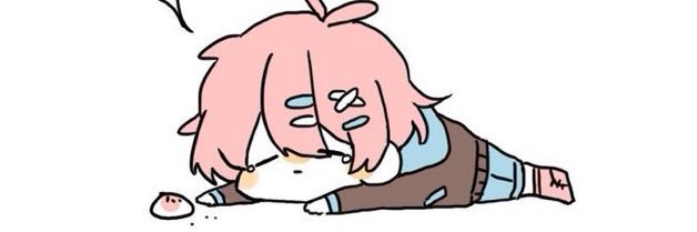 lordhamstr's profile banner image