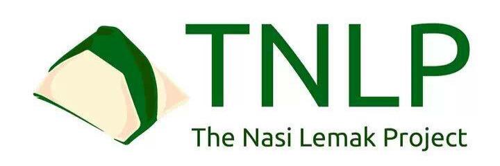 TheNLProject's profile banner image