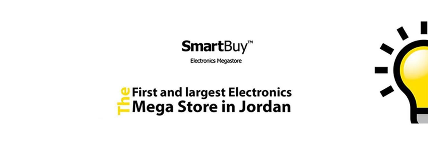 SmartBuyJordan's profile banner image