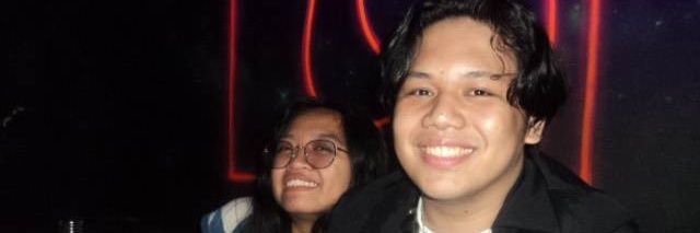 esvcarreon's profile banner image