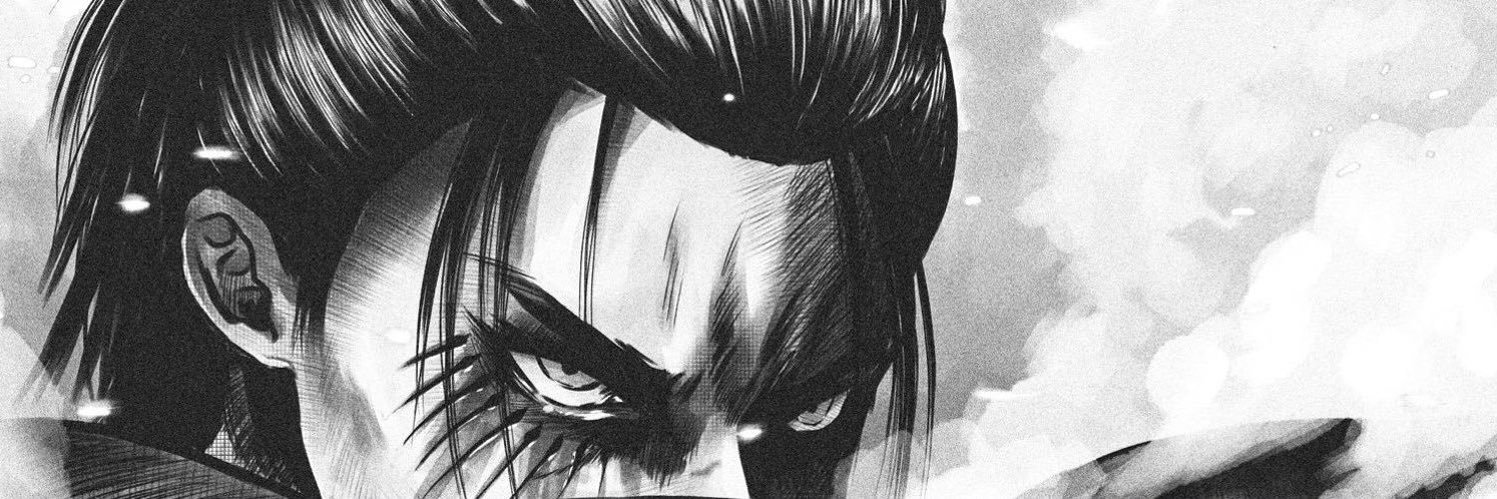 zakelrey's profile banner image
