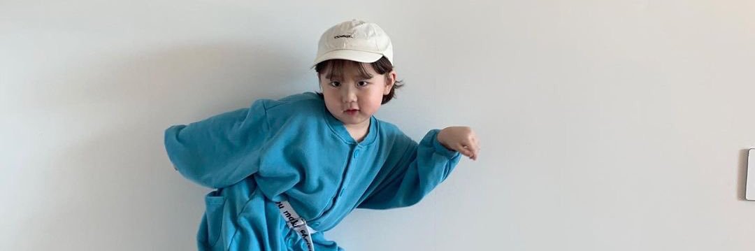 koobotaa's profile banner image