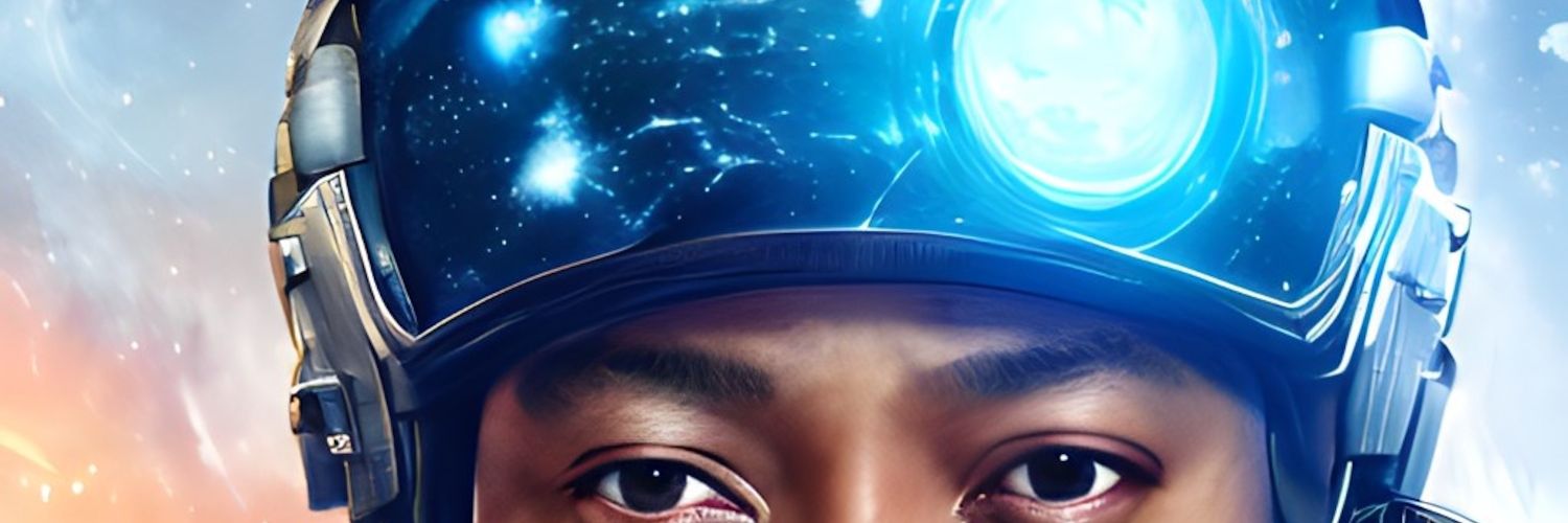 JOVIVAA banner