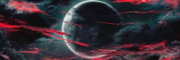 HanzoHasashj's profile banner image