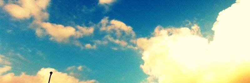 あやか banner