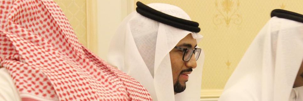 khaledkalifa1's profile banner image