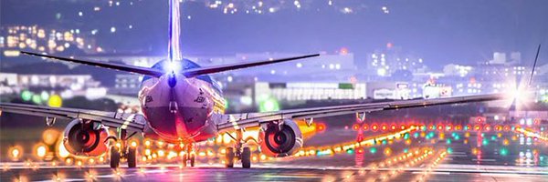 nimstr Profile Banner