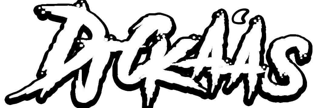 DJCKaas's profile banner image