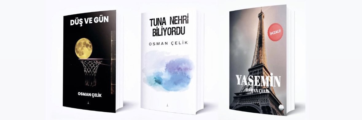 ocelik7's profile banner image