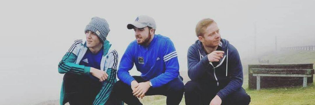 Tommymor_1's profile banner image