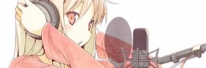 Yabaanipaa's profile banner image