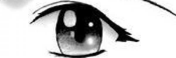 a1le55an's profile banner image